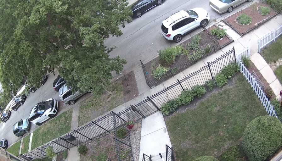 Reolink Camera One_00_Reolink Home Hub One_20260721192750.jpg